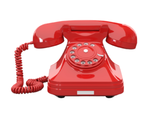 Telephone-PNG-Pic